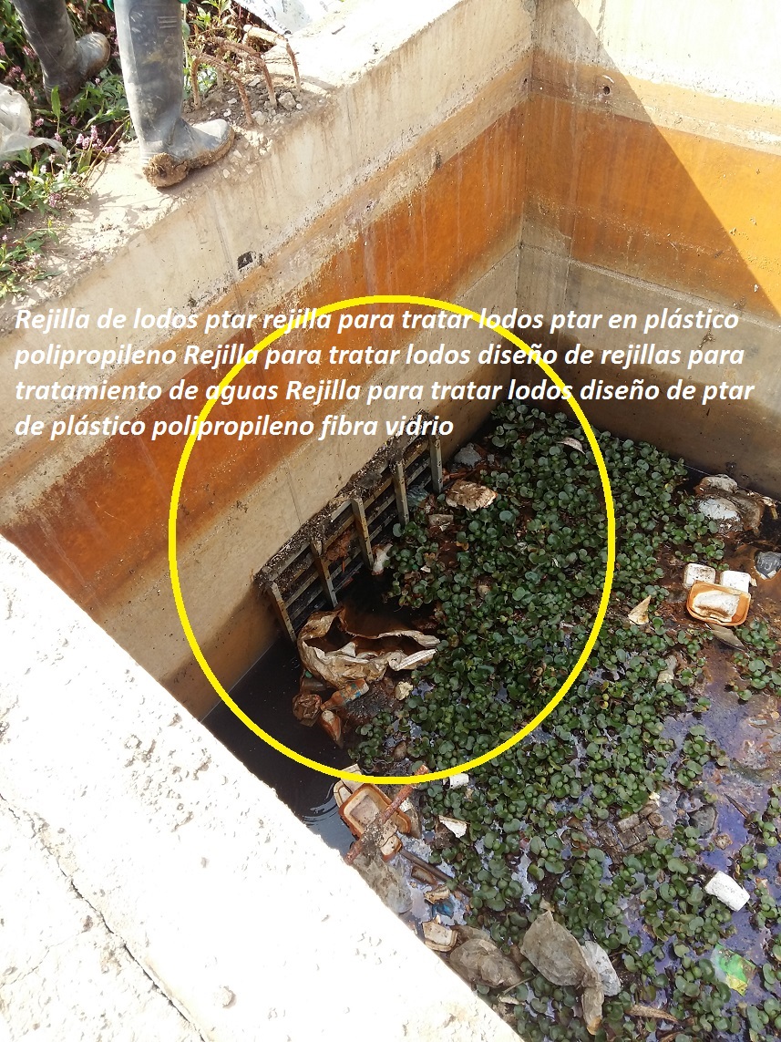 Rejilla de lodos ptar rejilla para tratar lodos ptar en plástico polipropileno Rejilla para tratar lodos diseño de rejillas para tratamiento de aguas Rejilla para tratar lodos diseño de ptar de plástico polipropileno fibra vidrio 0029 Rejilla de lodos ptar rejilla para tratar lodos ptar en plástico polipropileno Rejilla para tratar lodos diseño de rejillas para tratamiento de aguas Rejilla para tratar lodos diseño de ptar de plástico polipropileno fibra vidrio 0029 Rejilla de lodos ptar rejilla para tratar lodos ptar en plástico polipropileno Rejilla para tratar lodos diseño de rejillas para tratamiento de aguas Rejilla para tratar lodos diseño de ptar de plástico polipropileno fibra vidrio 0029